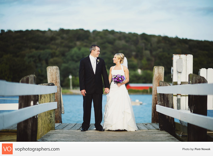 Riverhouse at the goodspeed station haddam
