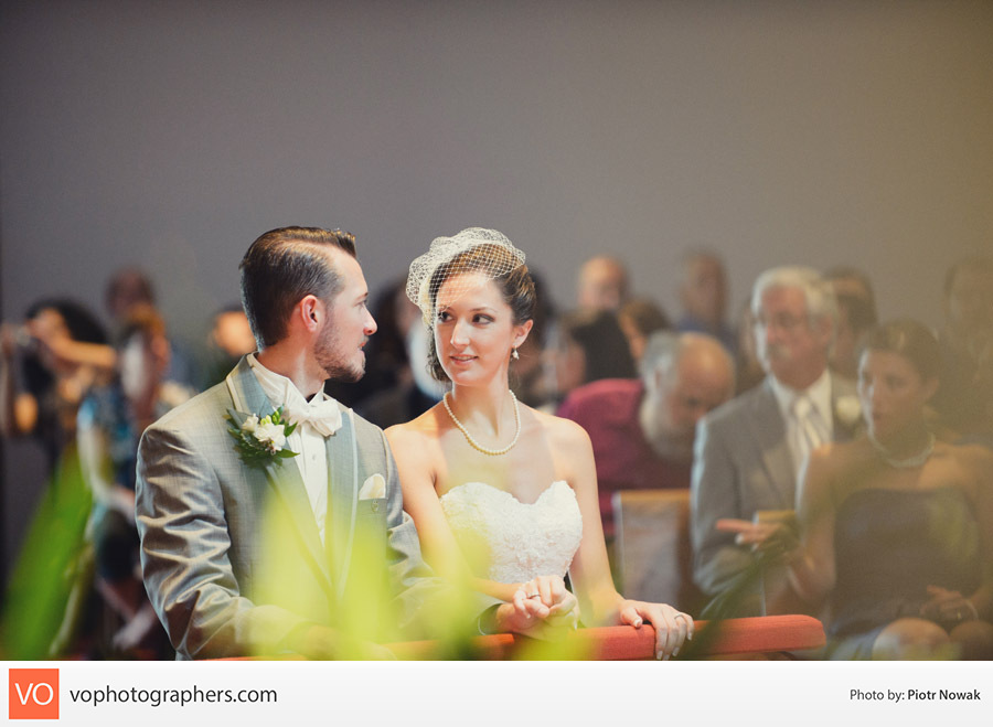 Jessica + Christopher – Wedding at Fox Hill Inn – photo 17