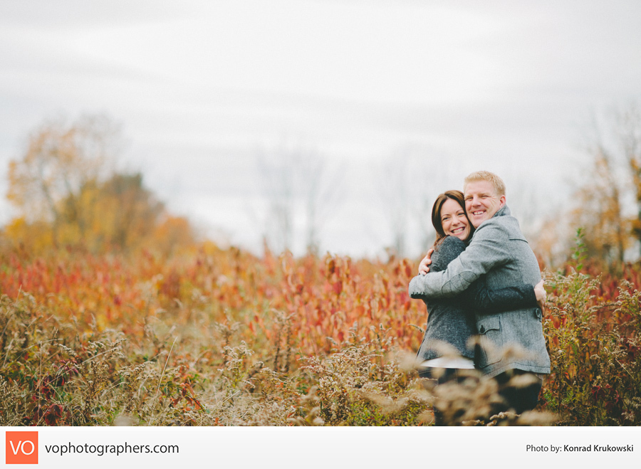 Jacqui + Jason – Engagement – photo 5