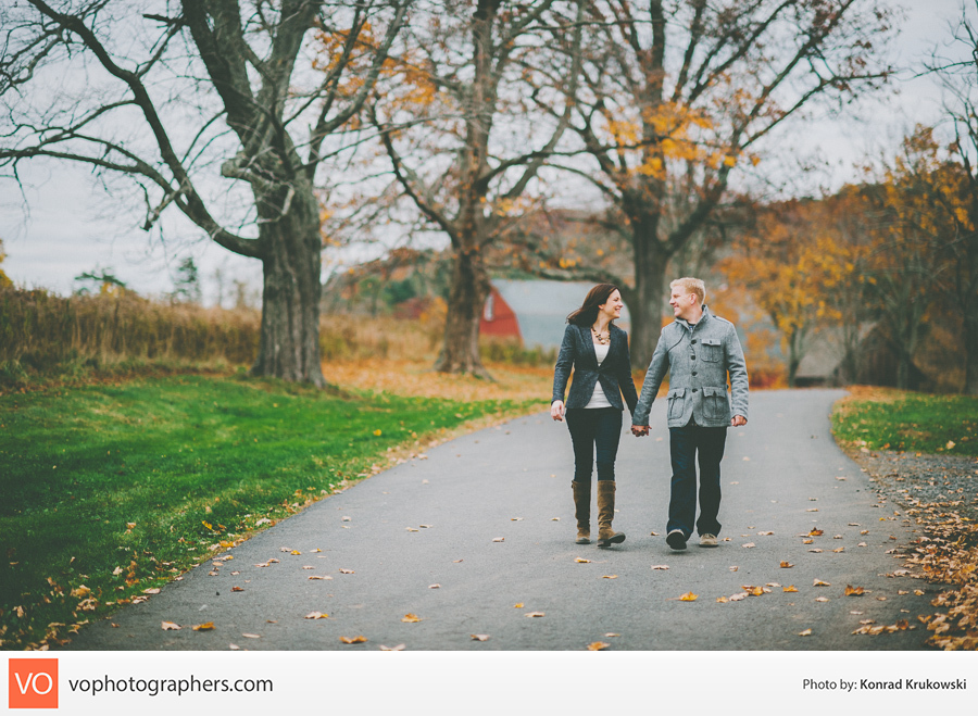Jacqui + Jason – Engagement – photo 8