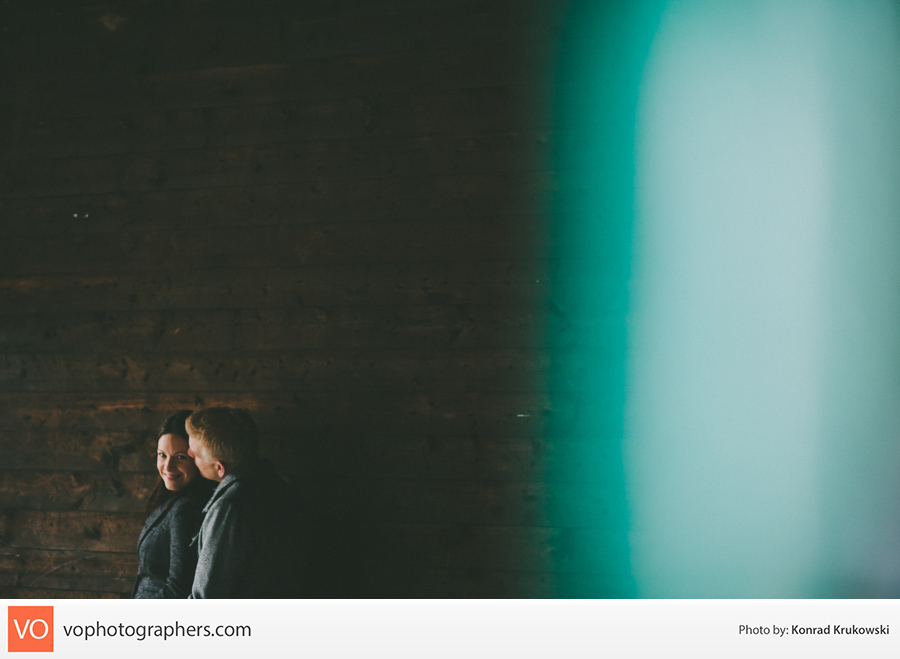 Jacqui + Jason – Engagement – photo 10