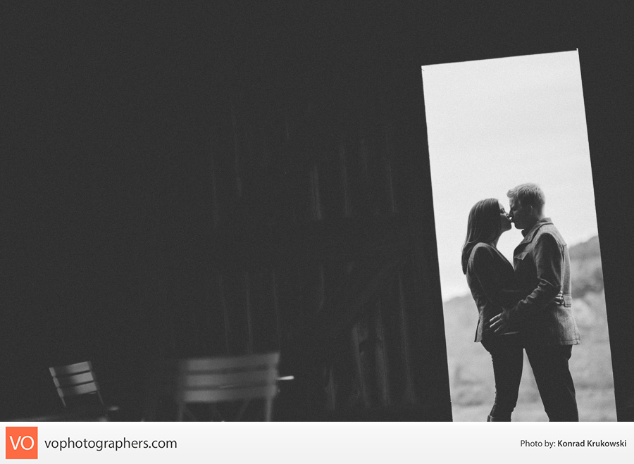 Jacqui + Jason – Engagement – photo 13