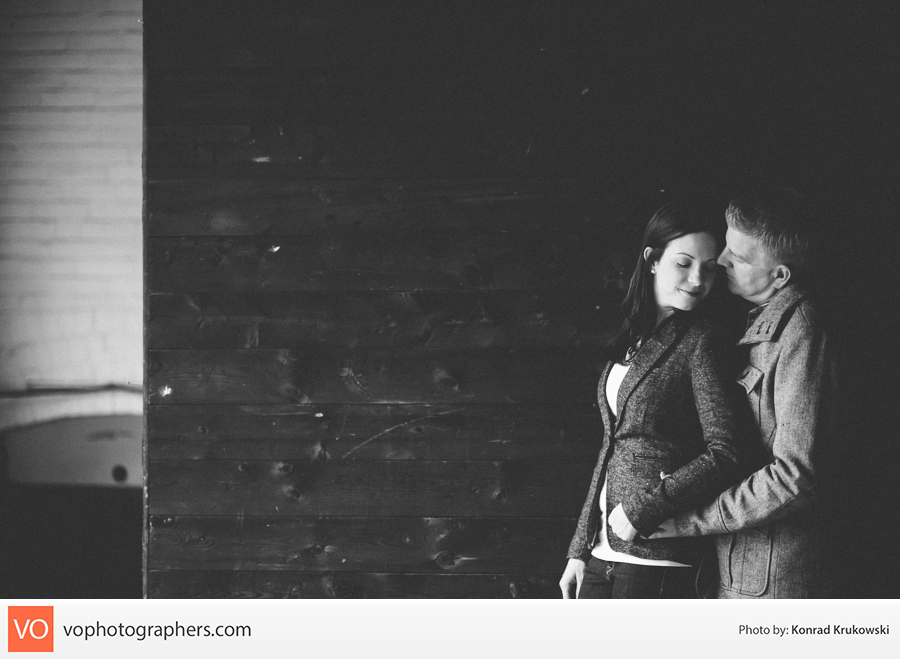 Jacqui + Jason – Engagement – photo 14