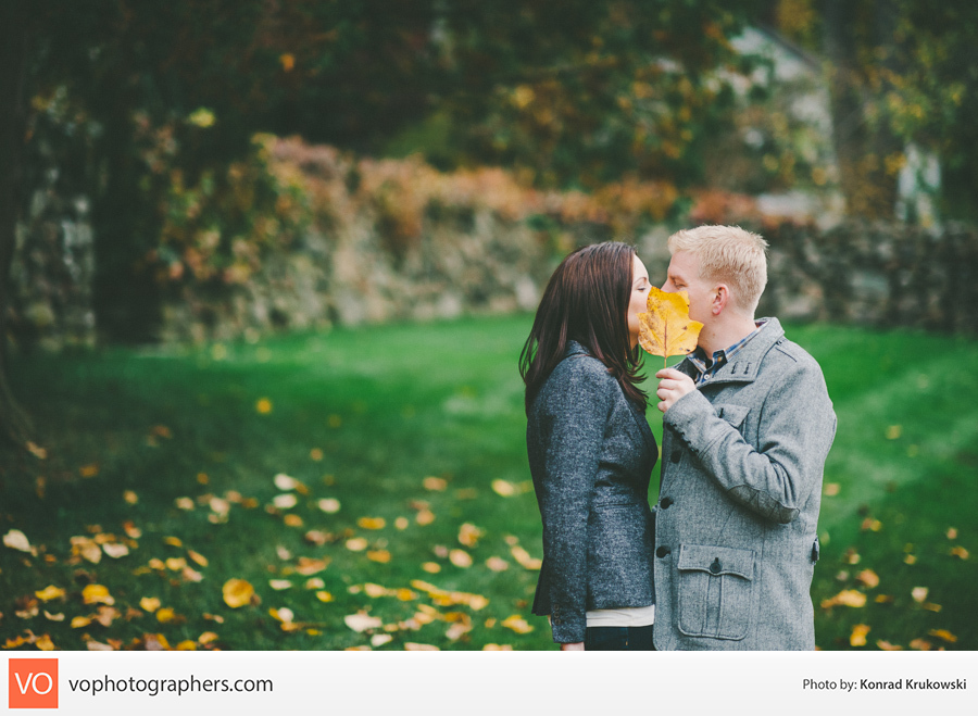 Jacqui + Jason – Engagement – photo 16