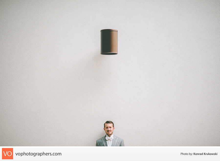 Jessica + Christopher – Wedding at Fox Hill Inn – photo 3