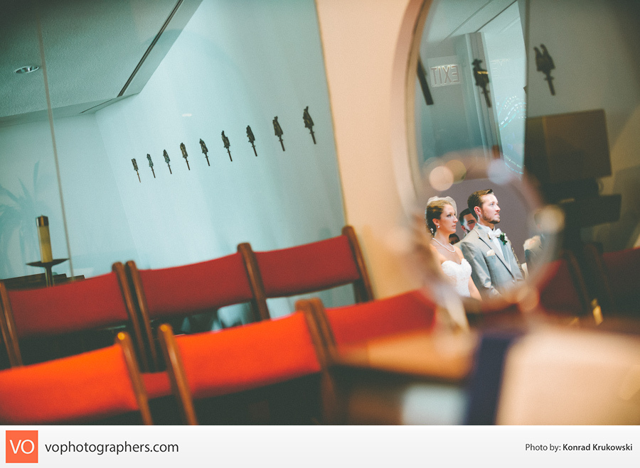 Jessica + Christopher – Wedding at Fox Hill Inn – photo 18