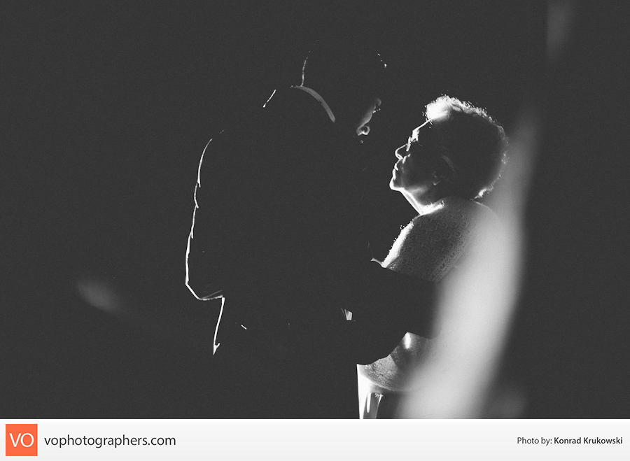 Jessica + Christopher – Wedding at Fox Hill Inn – photo 43