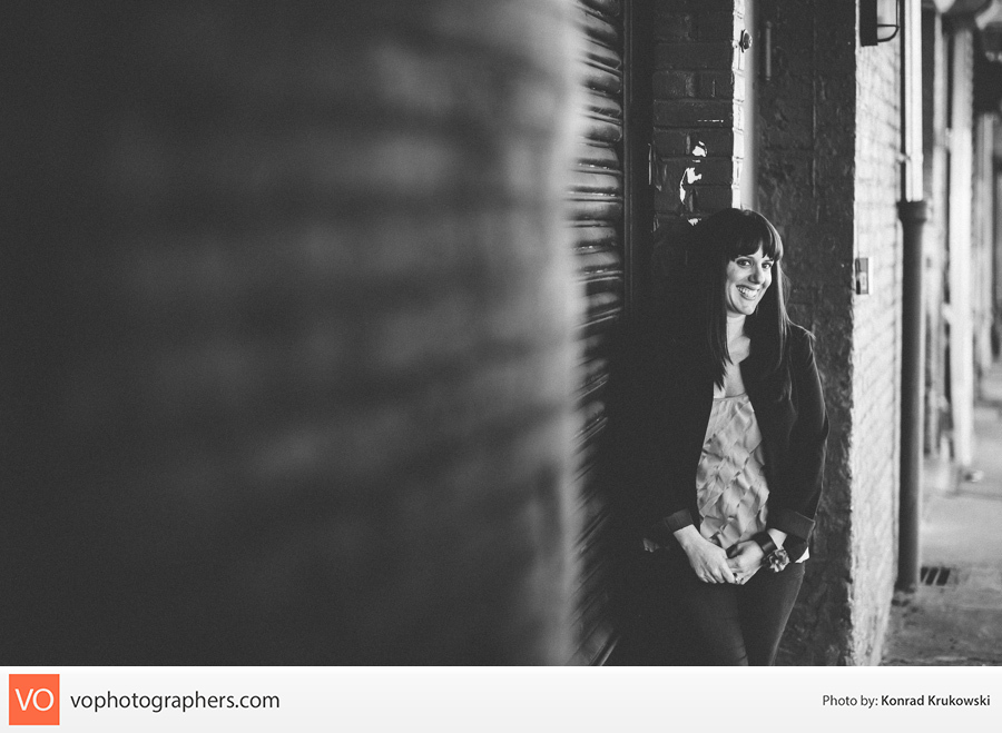 Maddix + Tracie + Little G + Big G – New York Family Session – photo 5