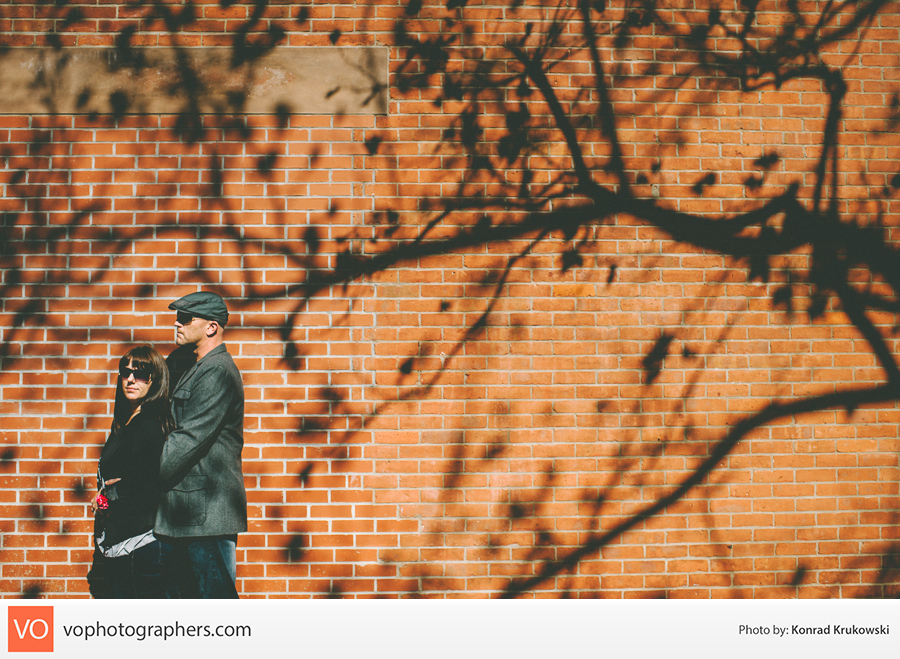Maddix + Tracie + Little G + Big G – New York Family Session – photo 17