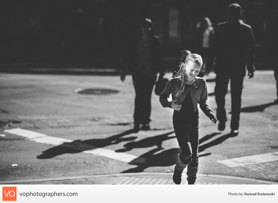 Maddix + Tracie + Little G + Big G – New York Family Session – photo 22