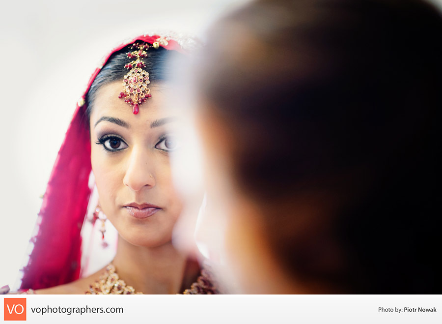 Indian Wedding