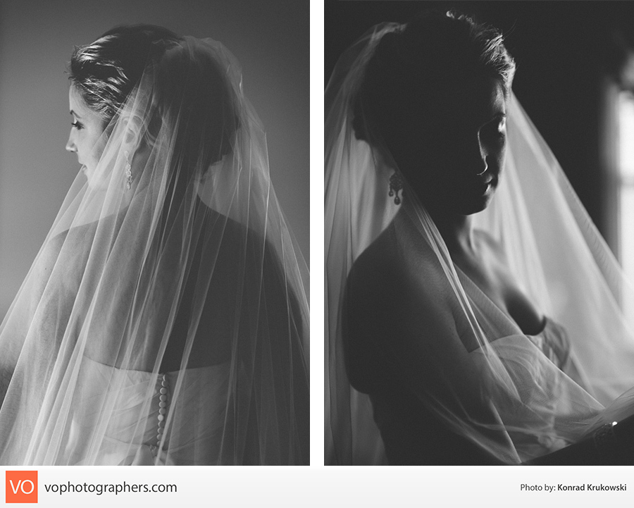 Arleta + Andrew – Wedding at Saint Clements Castle – photo 6
