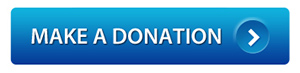 Make a Donation Button1 – photo 2