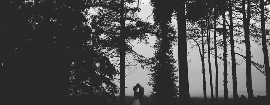 Maria + Brian – Wedding at Wickham Park – photo 1