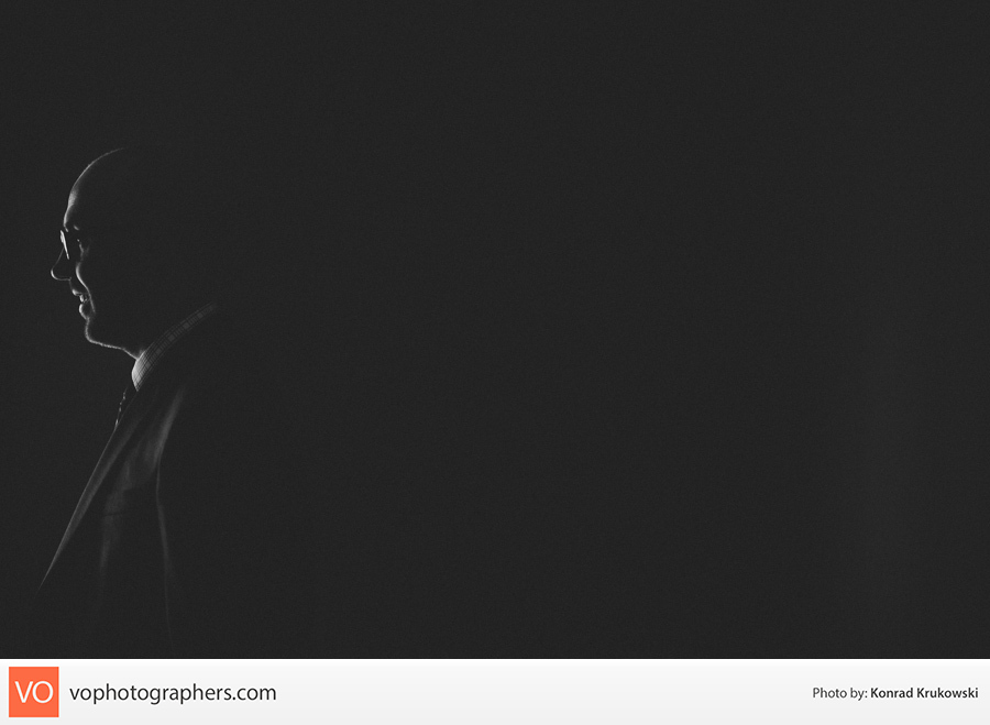 Maria + Brian – Wedding at Wickham Park – photo 5