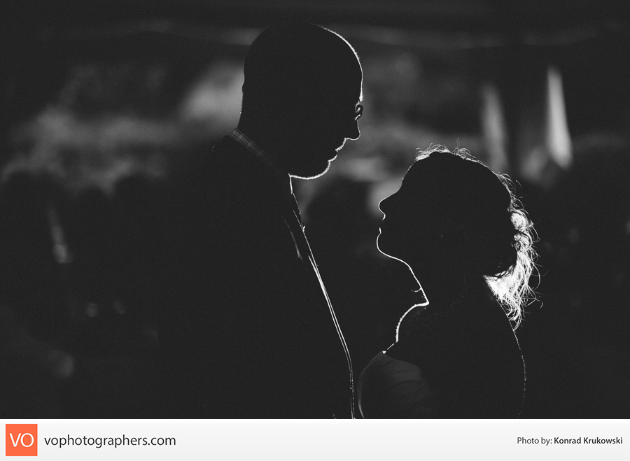 Maria + Brian – Wedding at Wickham Park – photo 41