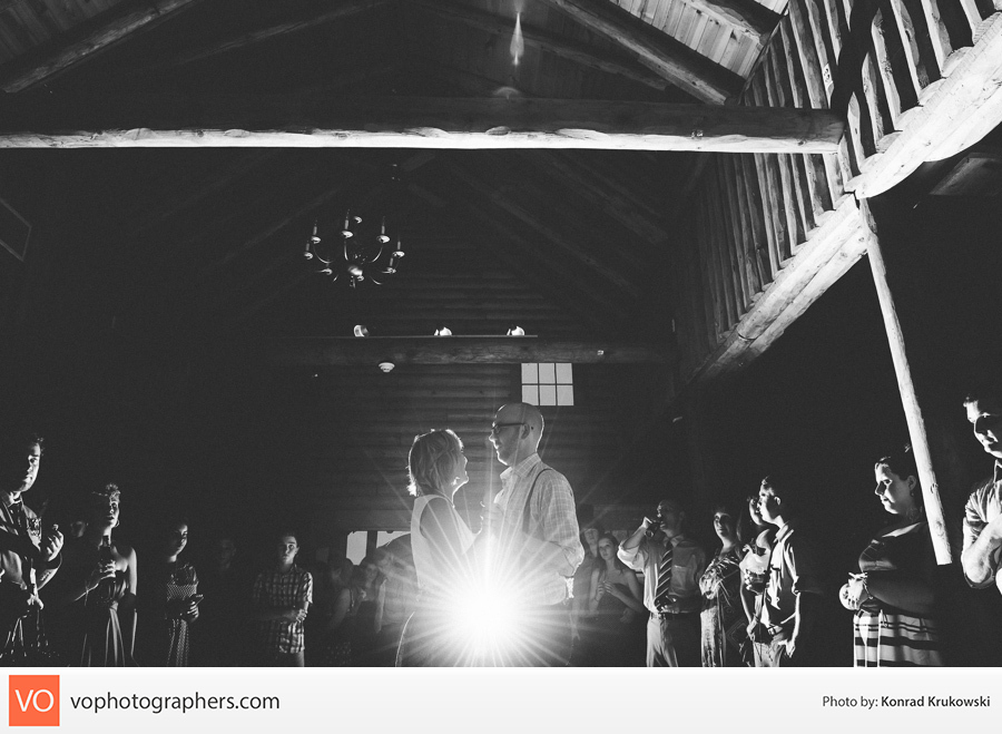 Maria + Brian – Wedding at Wickham Park – photo 47
