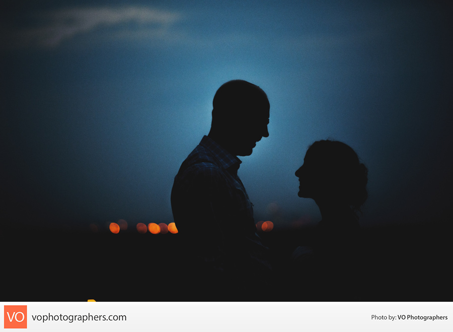 Maria + Brian – Wedding at Wickham Park – photo 49