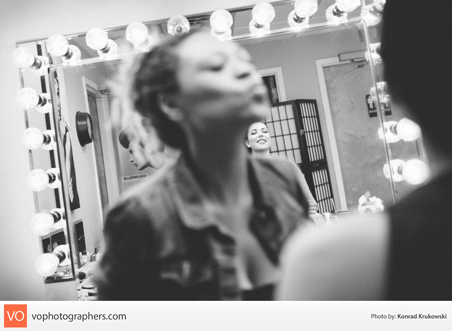 Megan + Pawel – Wedding at Aqua Turf – photo 9