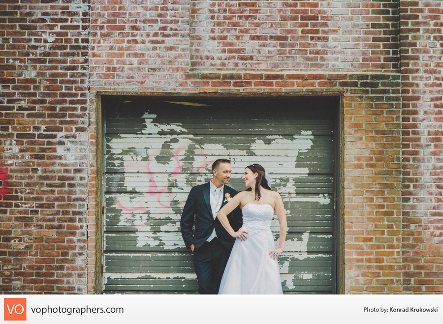 Megan + Pawel – Wedding at Aqua Turf – photo 31