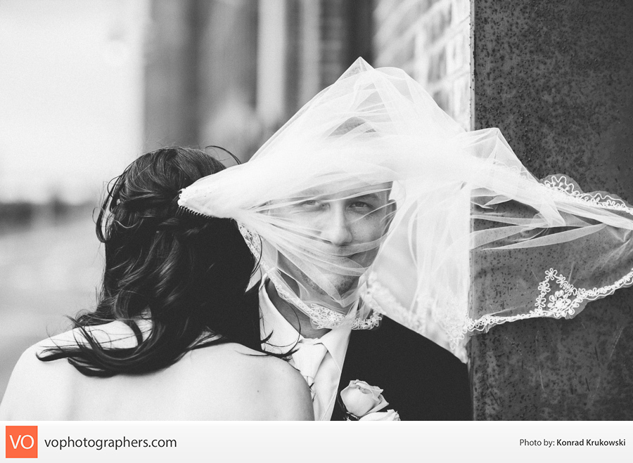 Megan + Pawel – Wedding at Aqua Turf – photo 32