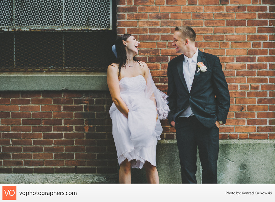 Megan + Pawel – Wedding at Aqua Turf – photo 33