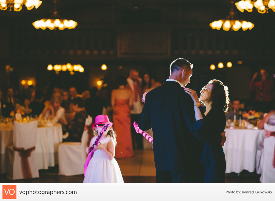 Megan + Pawel – Wedding at Aqua Turf – photo 42