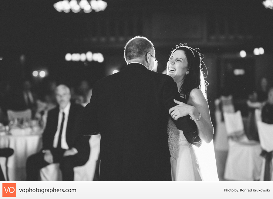 Megan + Pawel – Wedding at Aqua Turf – photo 43
