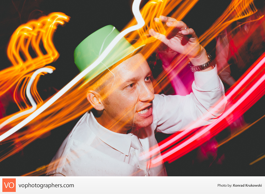 Megan + Pawel – Wedding at Aqua Turf – photo 47