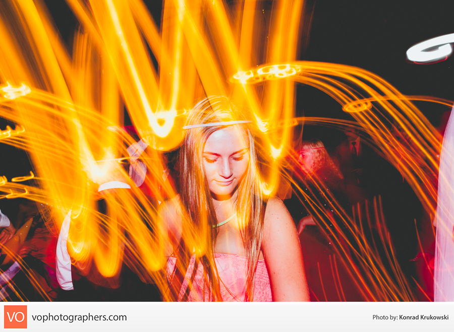 Megan + Pawel – Wedding at Aqua Turf – photo 48