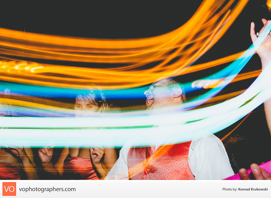 Megan + Pawel – Wedding at Aqua Turf – photo 49