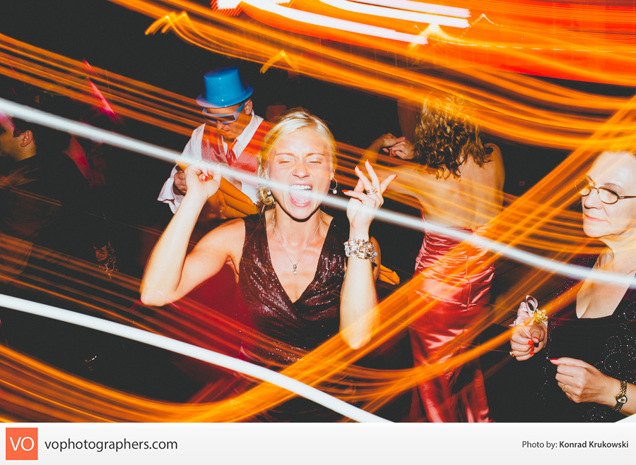 Megan + Pawel – Wedding at Aqua Turf – photo 52