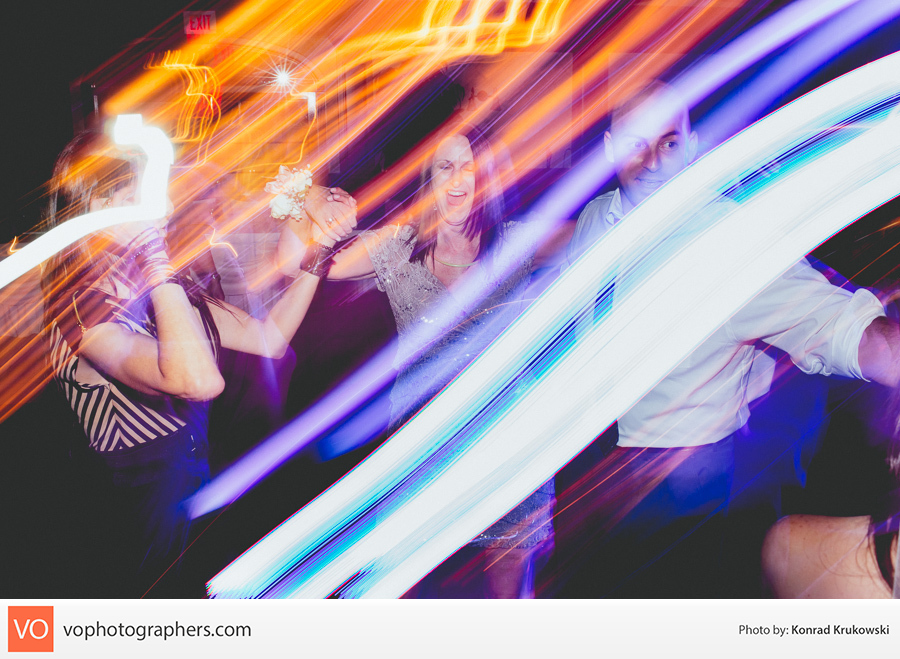 Megan + Pawel – Wedding at Aqua Turf – photo 53