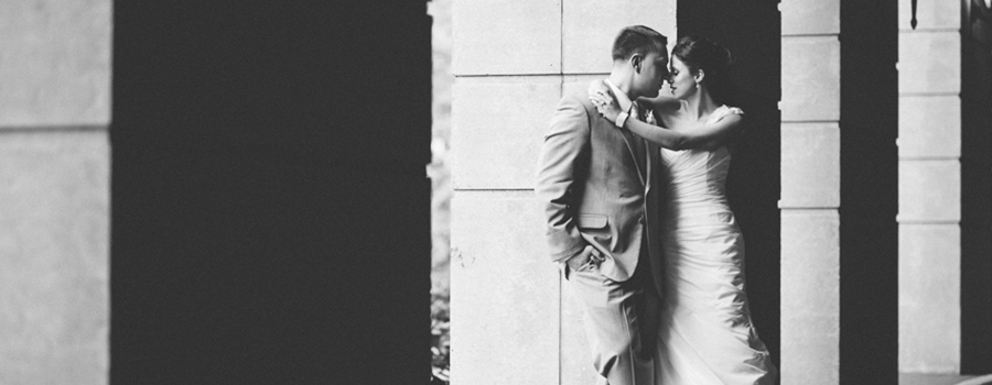 dierdre+martino_wedding_at_greenwich_hyatt_connecticut_0001-kk