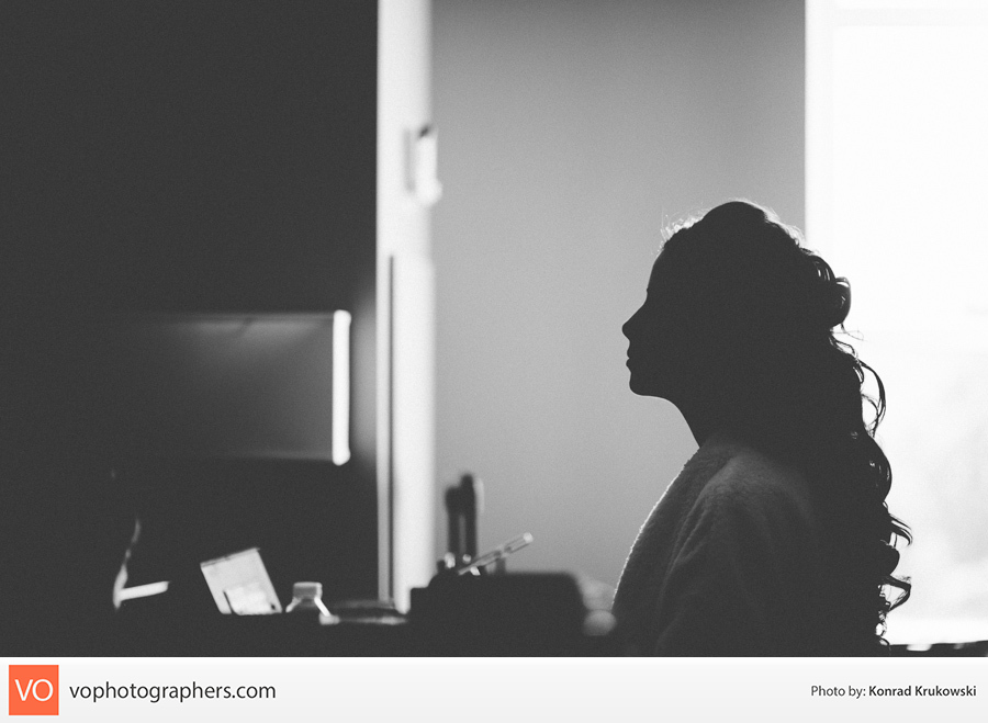 dierdre+martino_wedding_at_greenwich_hyatt_connecticut_0002-kk