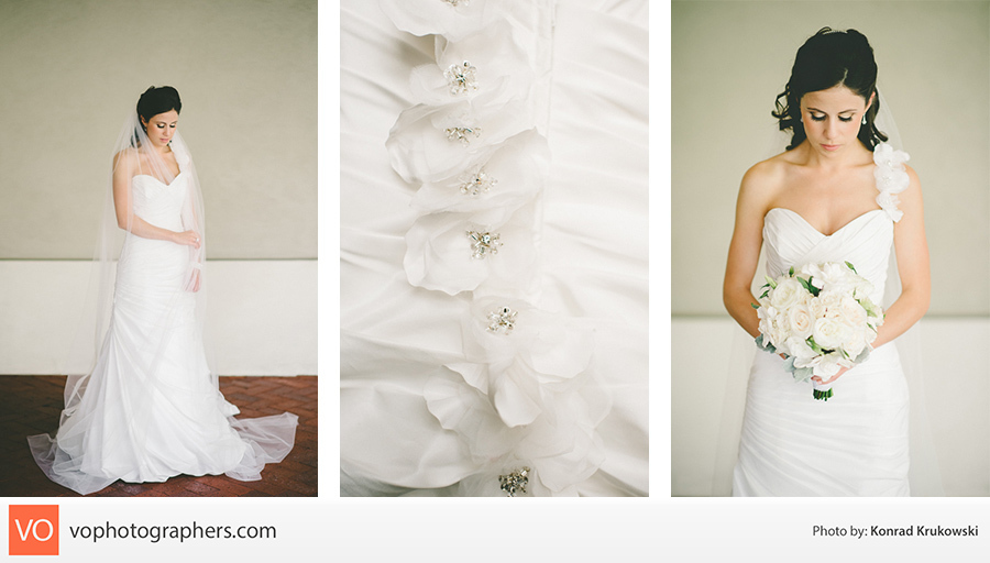 dierdre+martino_wedding_at_greenwich_hyatt_connecticut_0003-kk