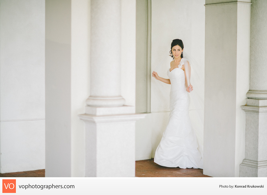 dierdre+martino_wedding_at_greenwich_hyatt_connecticut_0004-kk