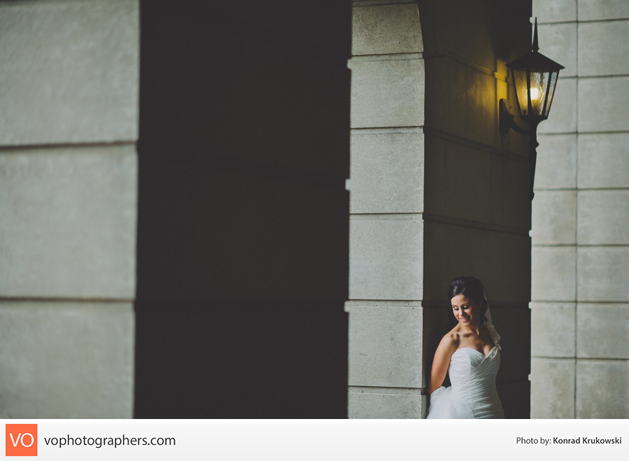 dierdre+martino_wedding_at_greenwich_hyatt_connecticut_0005-kk