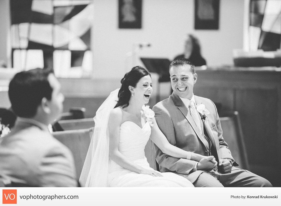 dierdre+martino_wedding_at_greenwich_hyatt_connecticut_0008-kk
