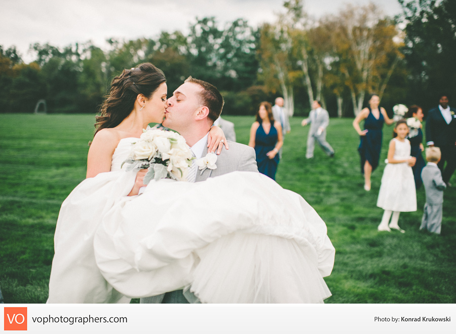 dierdre+martino_wedding_at_greenwich_hyatt_connecticut_0010-kk
