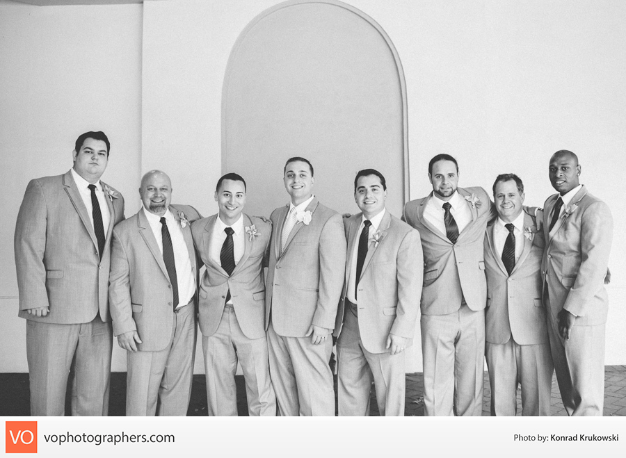 dierdre+martino_wedding_at_greenwich_hyatt_connecticut_0011-kk