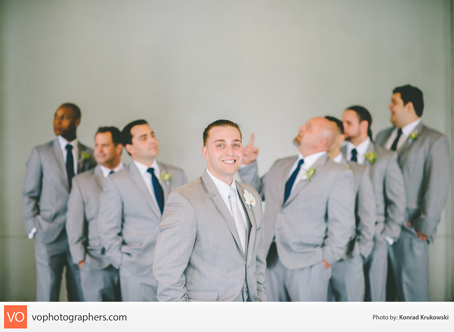 dierdre+martino_wedding_at_greenwich_hyatt_connecticut_0012-kk