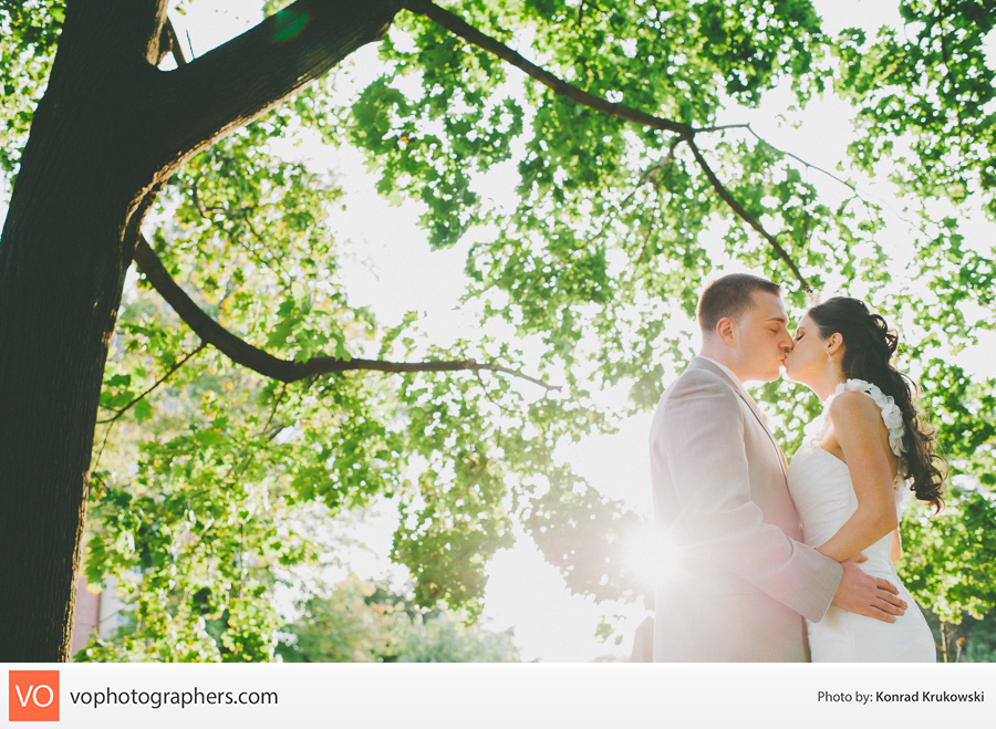 dierdre+martino_wedding_at_greenwich_hyatt_connecticut_0013-kk