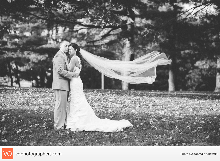 dierdre+martino_wedding_at_greenwich_hyatt_connecticut_0014-kk