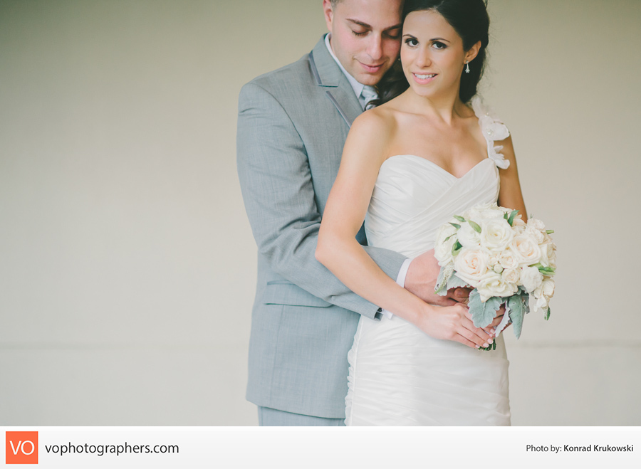 dierdre+martino_wedding_at_greenwich_hyatt_connecticut_0016-kk