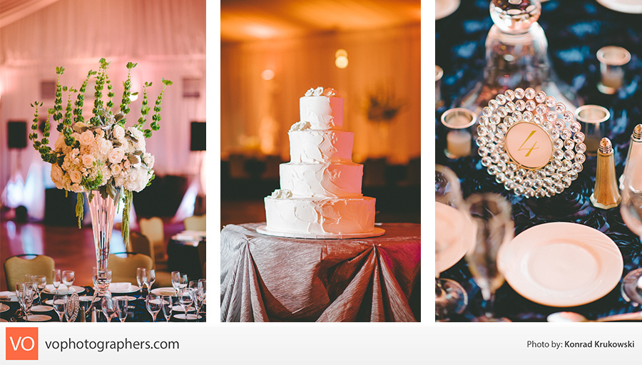 dierdre+martino_wedding_at_greenwich_hyatt_connecticut_0017-kk