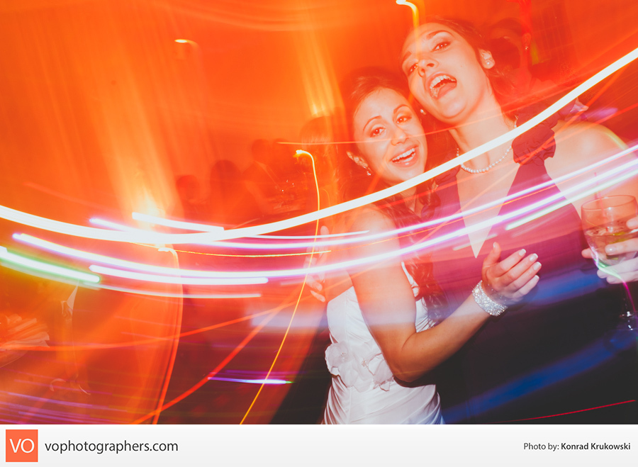 dierdre+martino_wedding_at_greenwich_hyatt_connecticut_0018-kk