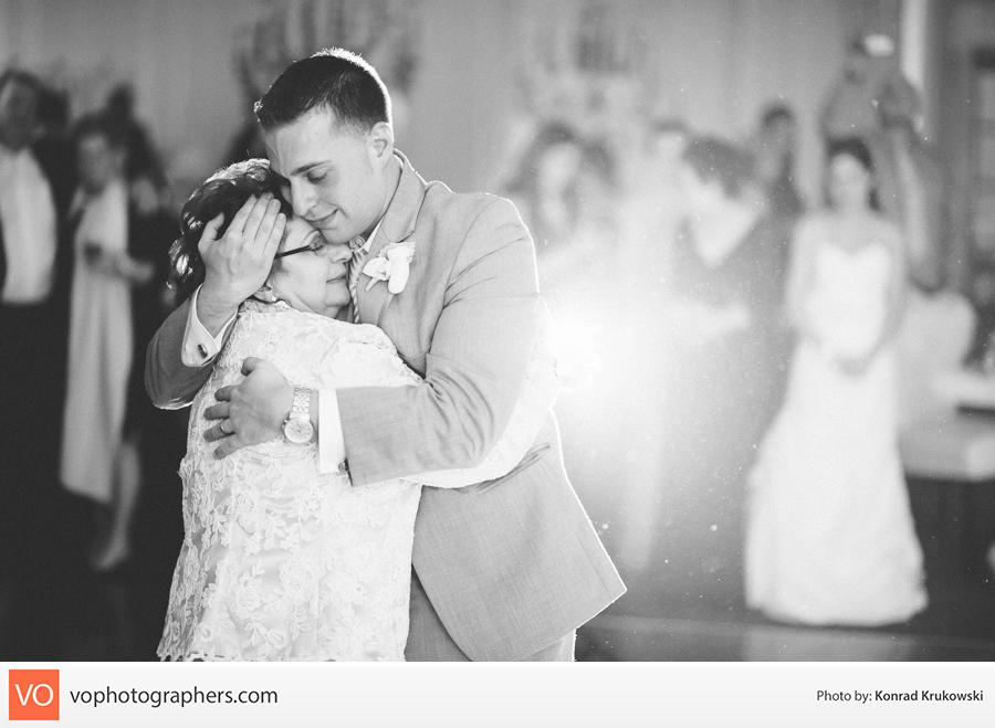 dierdre+martino_wedding_at_greenwich_hyatt_connecticut_0020-kk