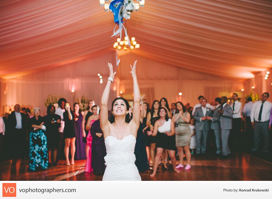 dierdre+martino_wedding_at_greenwich_hyatt_connecticut_0021-kk