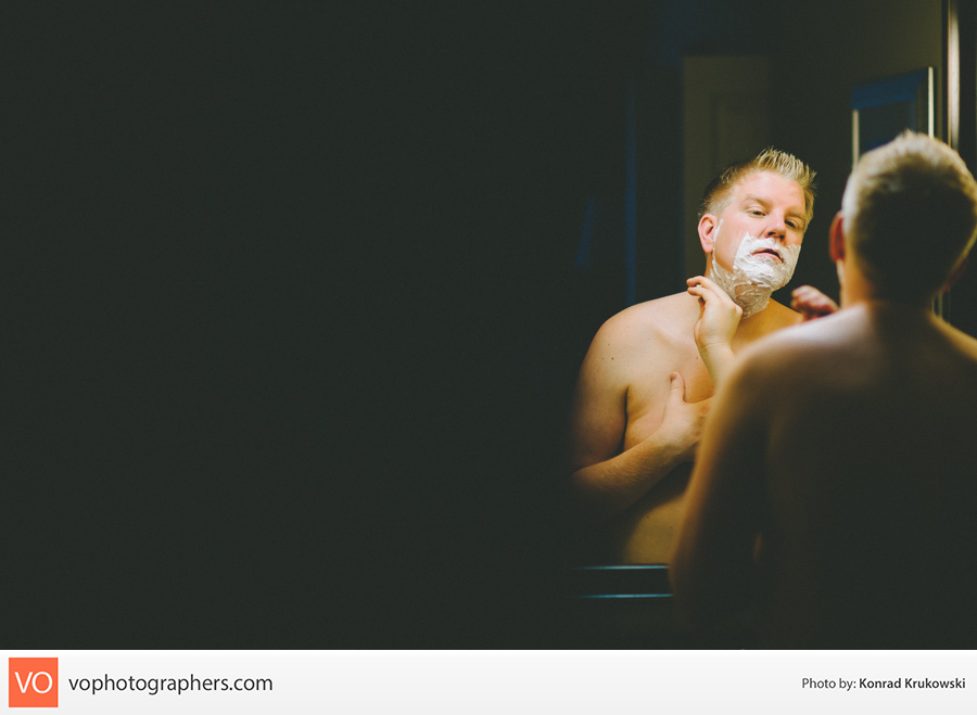jacqui_jason_wedding_farmington_gardens_connecticut_wedding_0004-kk